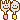 d0150092_9315565.gif