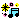 d0150092_9315576.gif