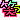 d0150092_9315586.gif