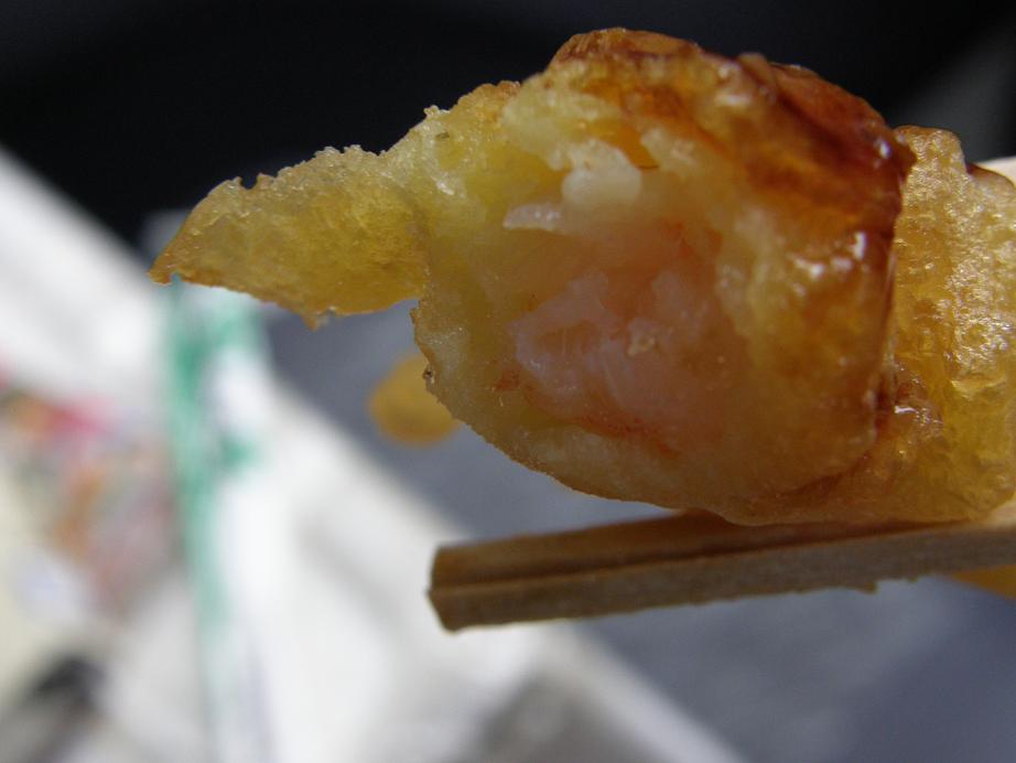 ローソン100の昼食 _c0118393_14203484.jpg