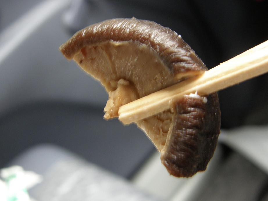 ローソン100の昼食 _c0118393_14222636.jpg