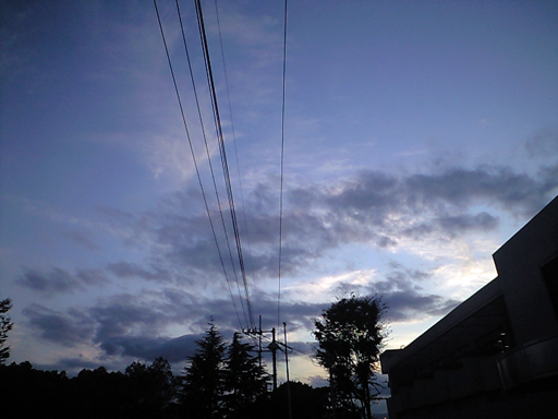 e0034994_1122541.jpg