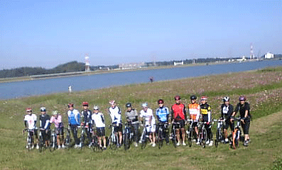 b0174996_18192431.gif