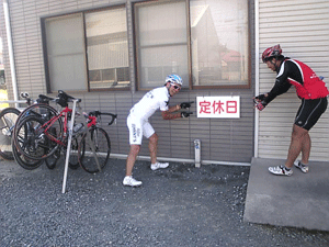 b0174996_18291673.gif