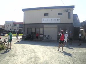 b0174996_18354720.gif