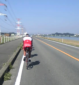 b0174996_18595045.gif