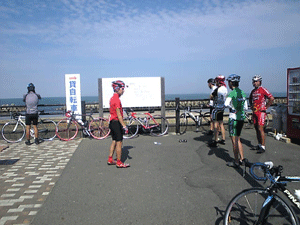 b0174996_1962553.gif