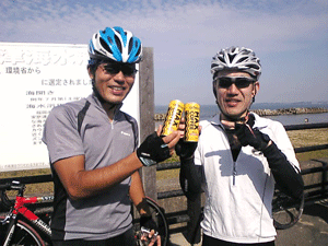 b0174996_1965923.gif