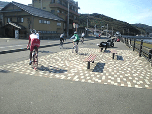 b0174996_1985462.gif