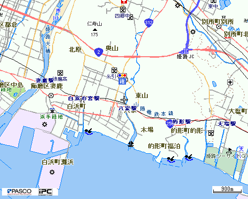 所在地 地図_c0217596_15145273.gif