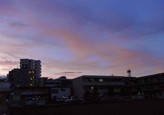 d0134896_15512127.jpg