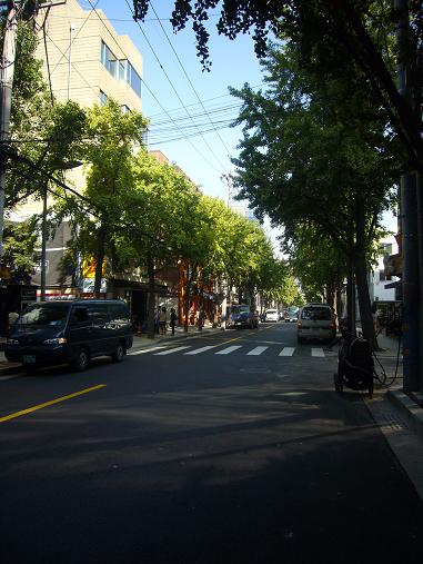 c0199098_295958.jpg