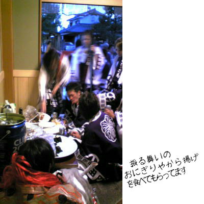 e0179098_16222313.jpg