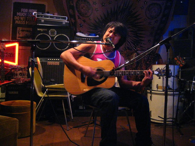 COOL FOOL 09.10.11_b0134499_23334286.jpg