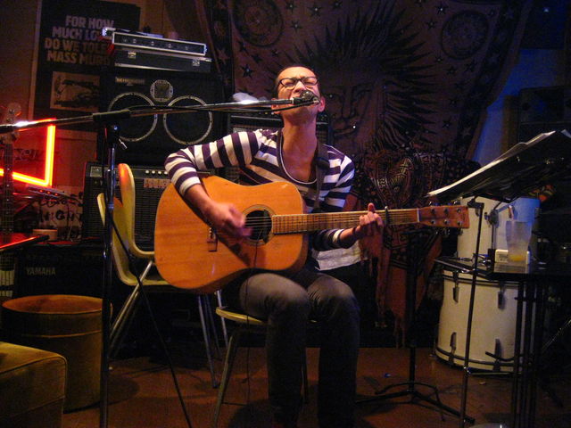 COOL FOOL 09.10.11_b0134499_23453264.jpg