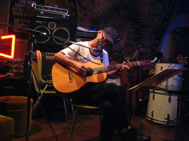 COOL FOOL 09.10.11_b0134499_23501458.jpg