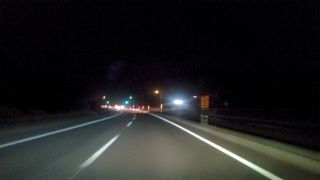d0138899_18492143.jpg