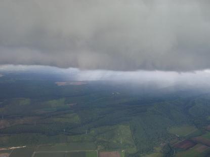 e0077899_63388.jpg