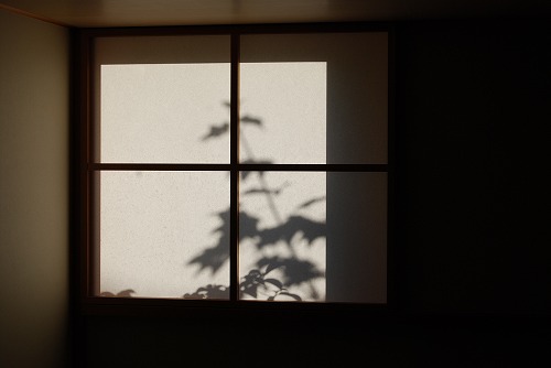 c0124100_21114178.jpg