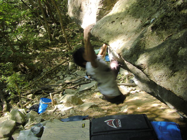 a0120501_15475280.jpg