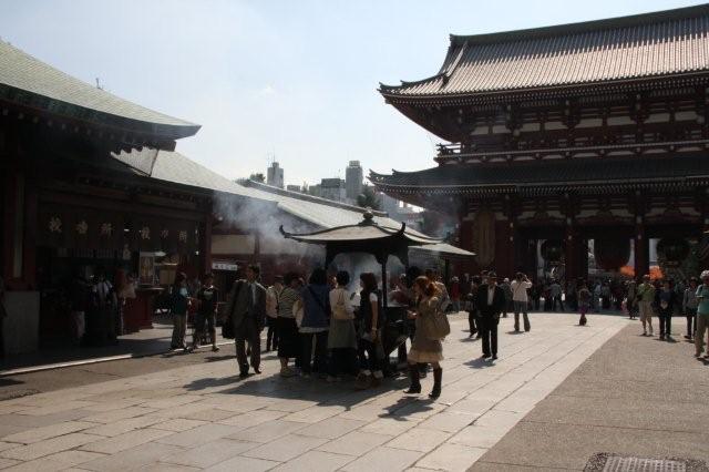 c0186001_2331539.jpg