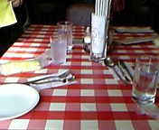 c0186001_23443722.jpg