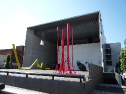第34回建築士事務所全国大会(愛媛大会)_d0008402_18152431.jpg