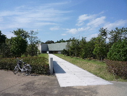 第34回建築士事務所全国大会(愛媛大会)_d0008402_18154273.jpg