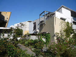 第34回建築士事務所全国大会(愛媛大会)_d0008402_18161917.jpg