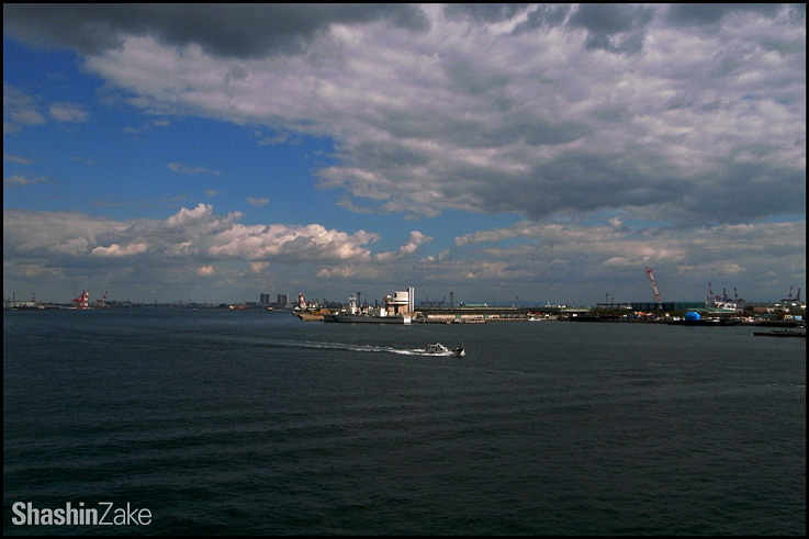 c0102003_17134210.jpg