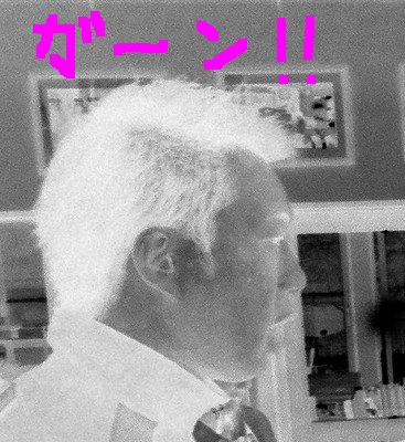 もっくん☆伝説_e0127003_15233469.jpg