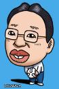 勝平SSS☆日記_e0127003_2371095.jpg