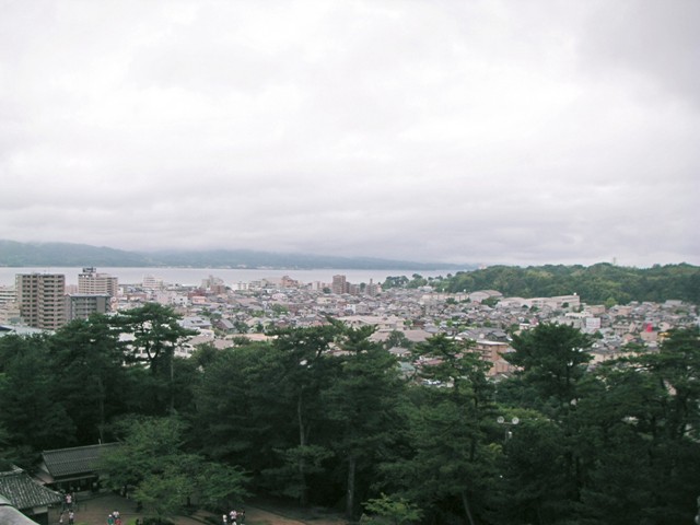 f0036603_100828.jpg