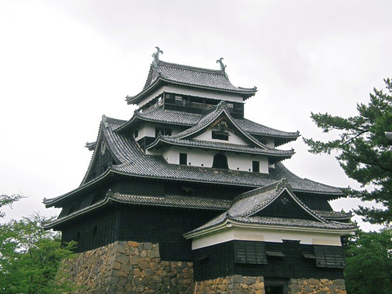 f0036603_9271458.jpg