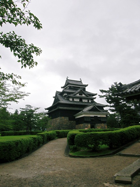 f0036603_9302332.jpg