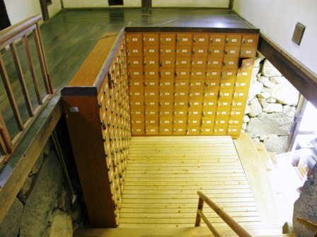 f0036603_9304690.jpg