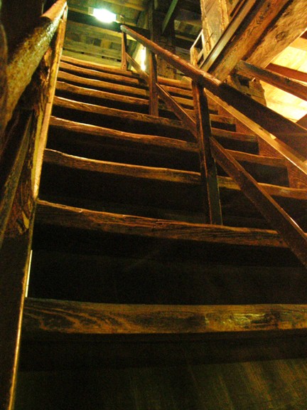 f0036603_9311996.jpg