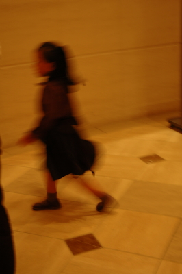 d0107204_13552590.jpg