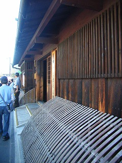 京都伏見へサイクリング。_e0183004_18191.jpg