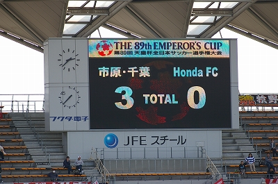 a0024005_16593269.jpg