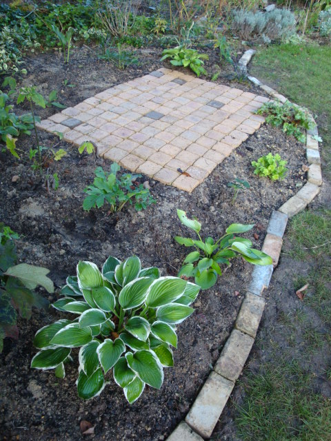 e0175905_12574526.jpg