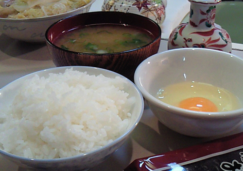 サーキットドライブ_a0115906_7593386.jpg