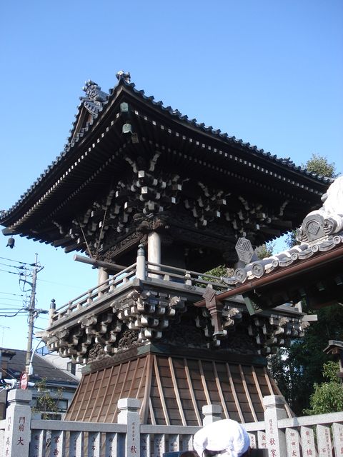 f0084806_8494720.jpg