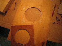 c0028907_13124289.jpg