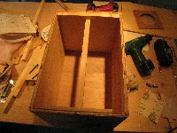 c0028907_1315087.jpg