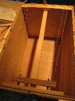c0028907_13171874.jpg