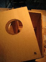 c0028907_13193443.jpg