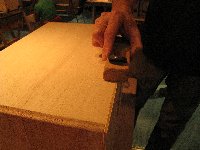 c0028907_13211566.jpg