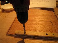 c0028907_132117.jpg