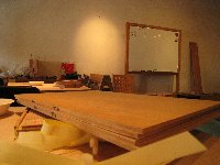 c0028907_13271554.jpg